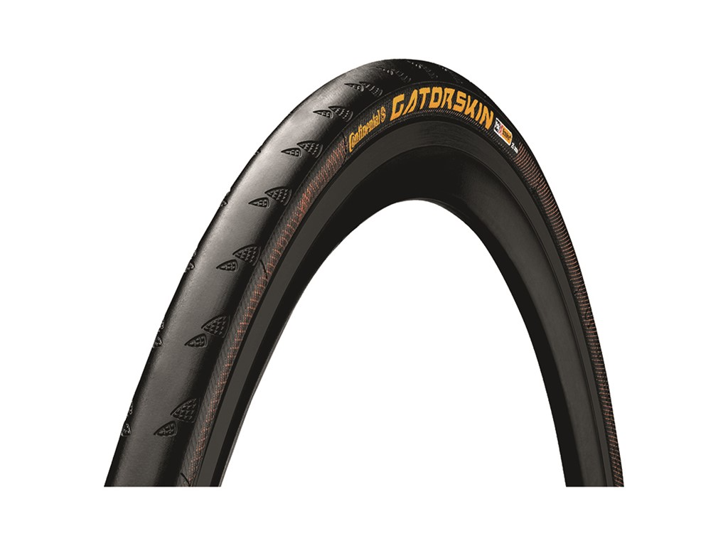 GATORSKIN 28"