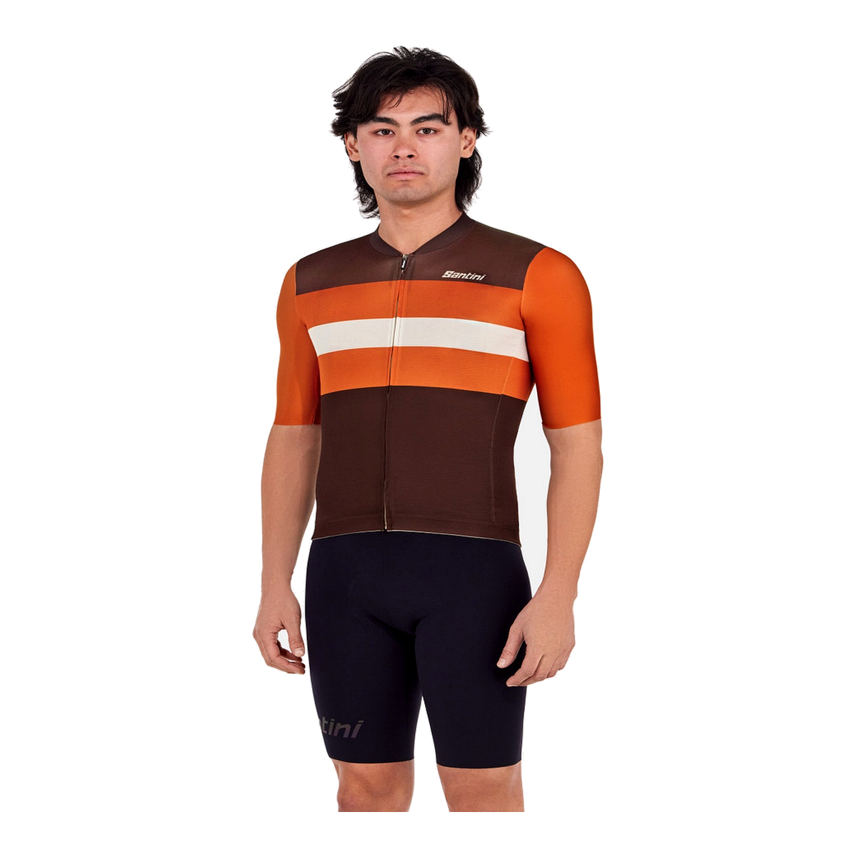 BENGAL - JERSEY UNISEX