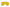 STRATOS VZUM FLY CYCLING SUNGLASSES