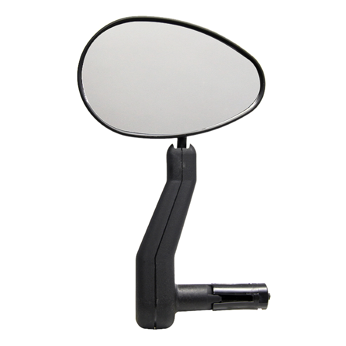 CATEYE MIRROR RIGHT BM-500G-R, BLK