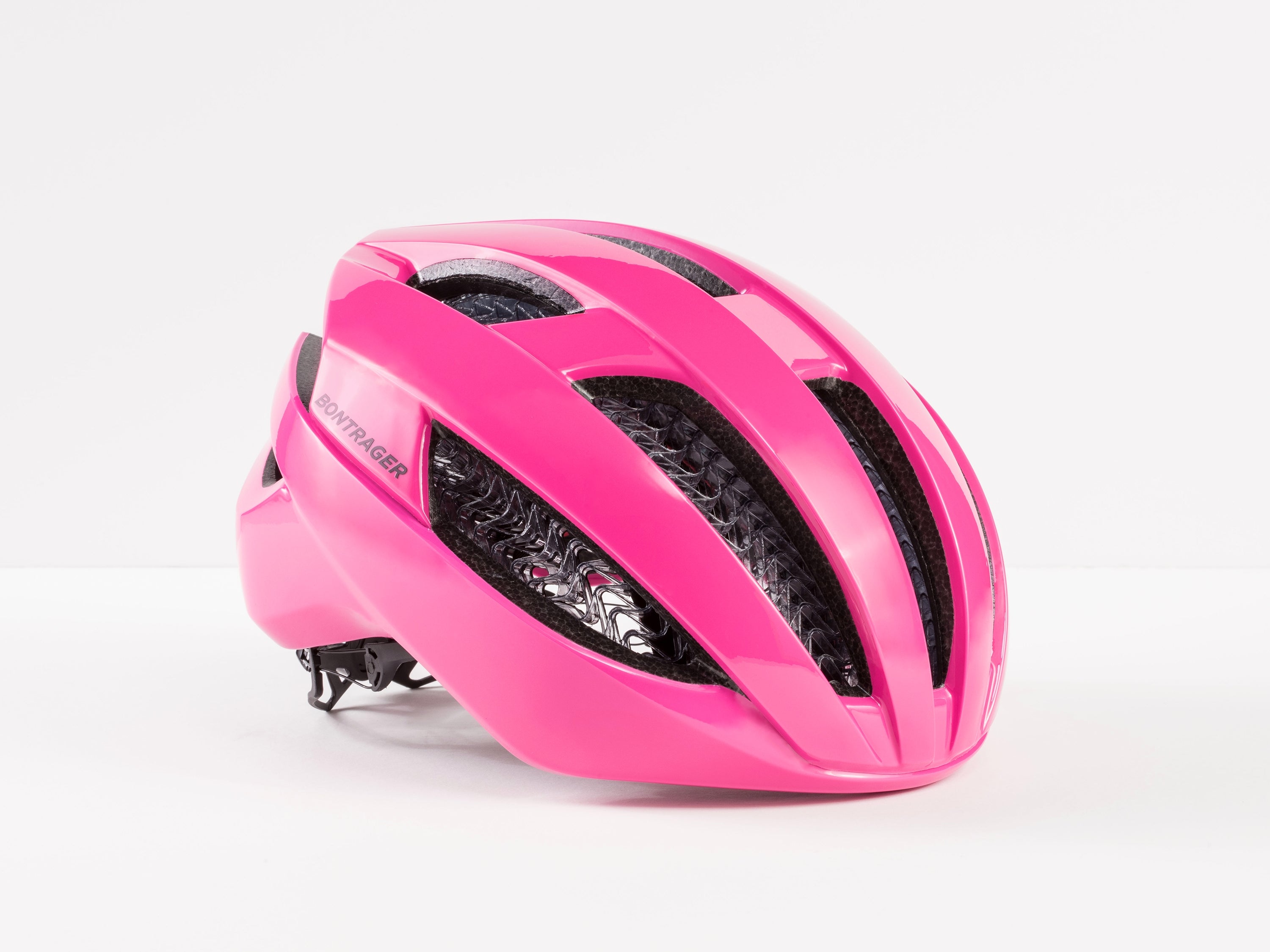 HELMET BONTRAGER SPECTER WAVECEL CPSC