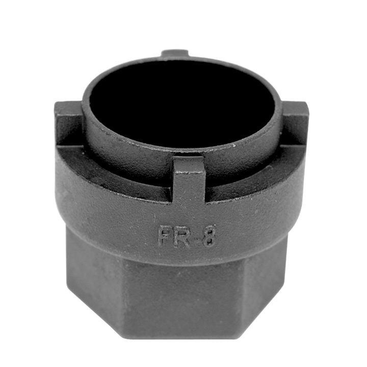 TOOL PARK FR-8C FREEWHEEL