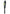 BOURNE SUMMUM PRISMA S