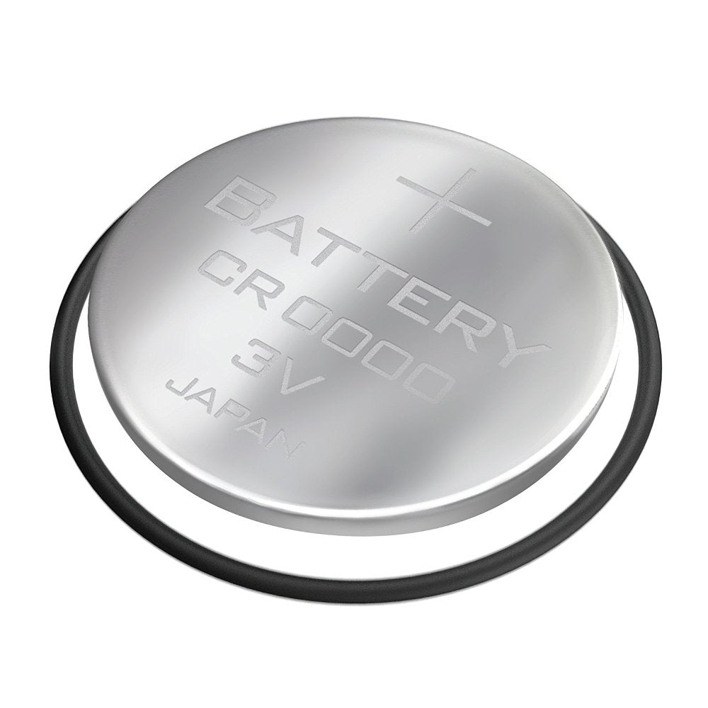 POLAR BATTERY KIT FT7-FT4