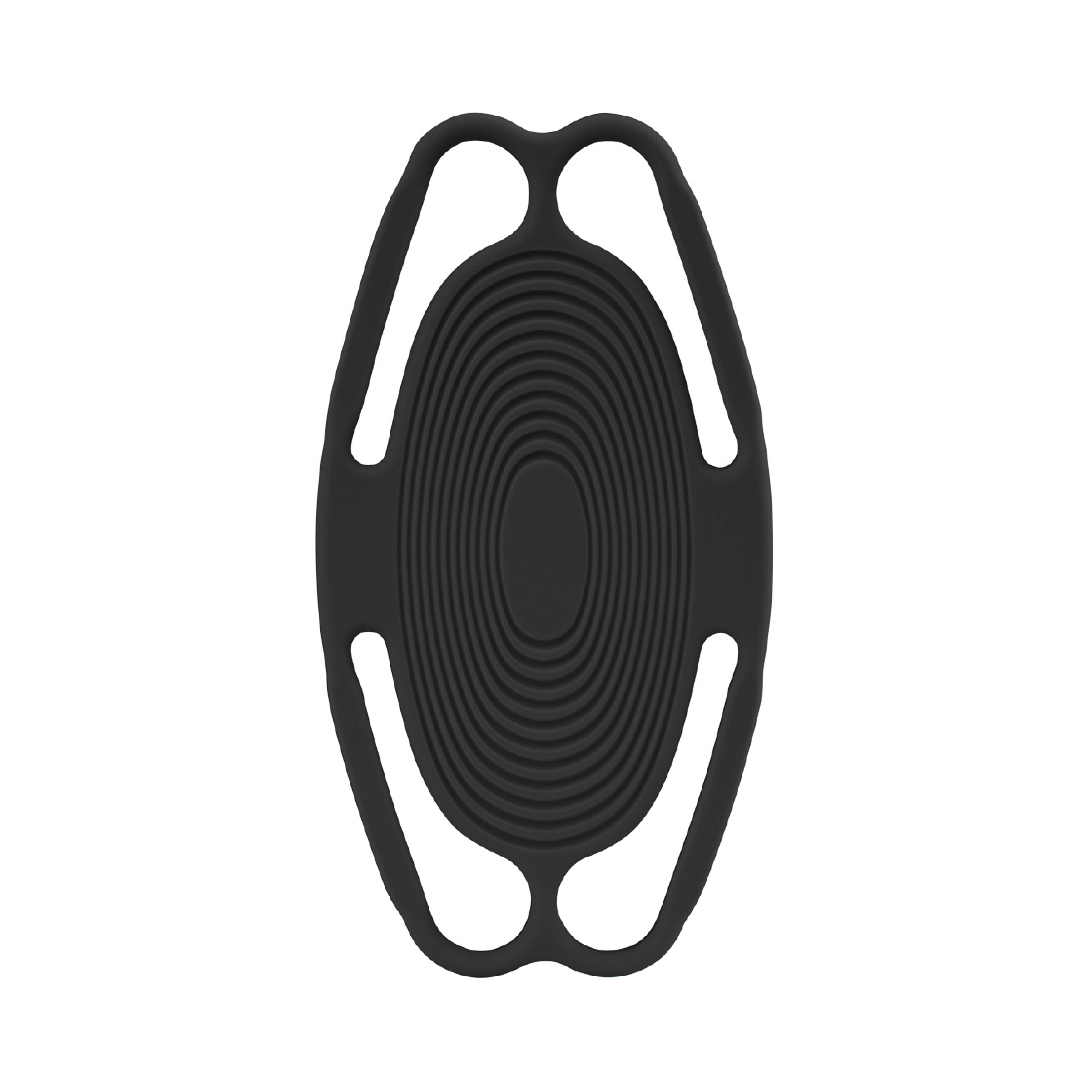 BIKE TIE 5 PRO