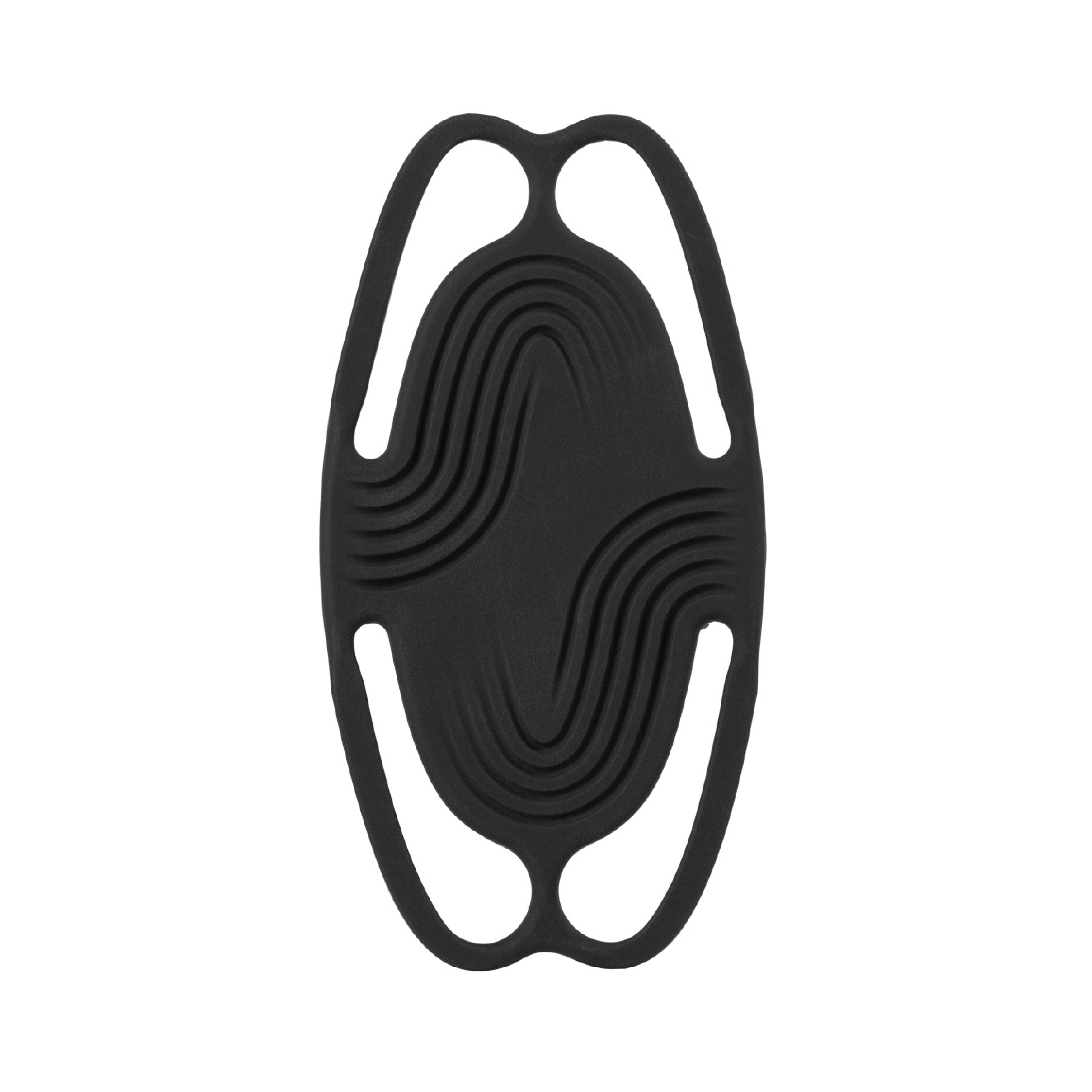 BIKE TIE 6 PRO
