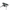 BIKE TIE 6 PRO-PACK