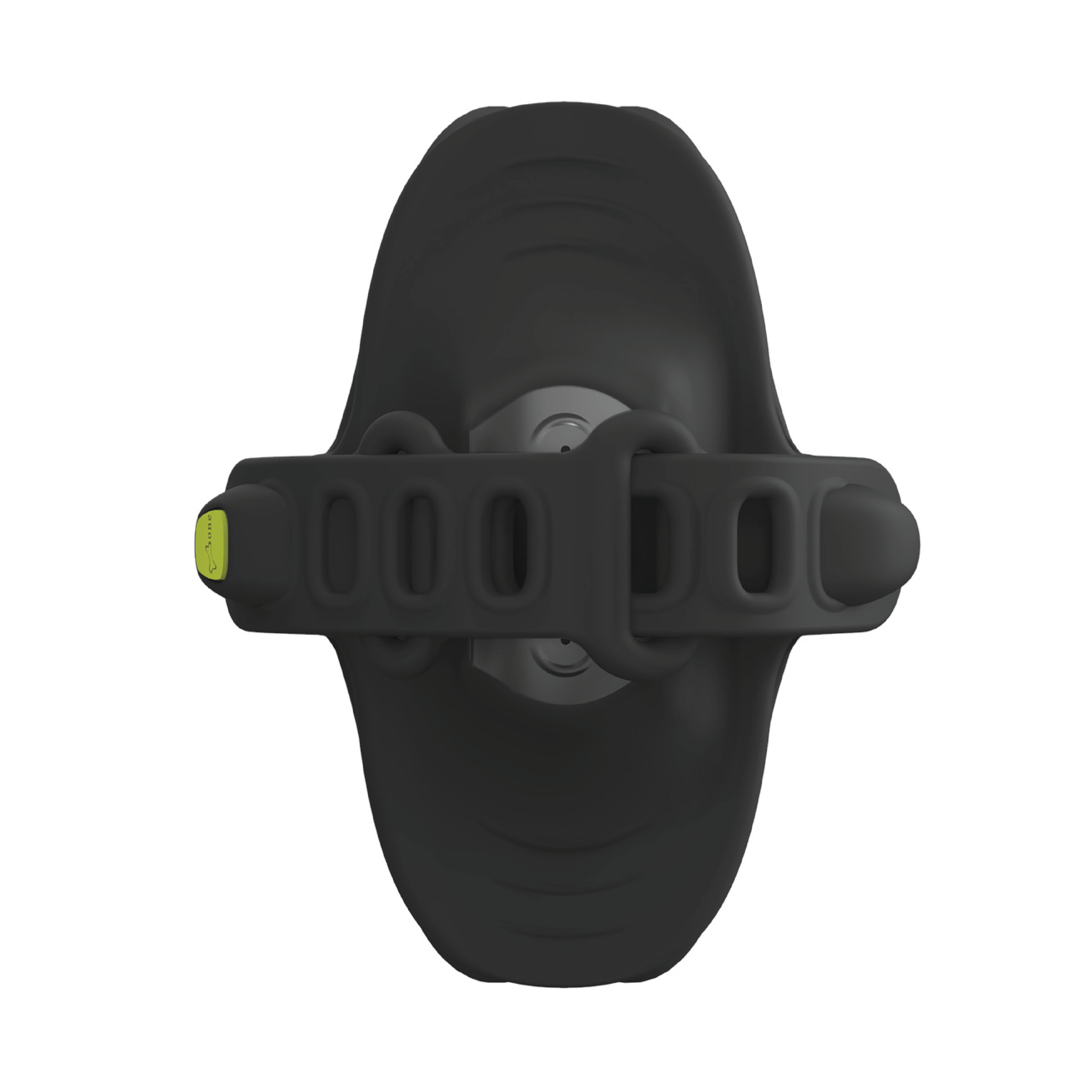 BIKE TIE 6 PRO-PACK