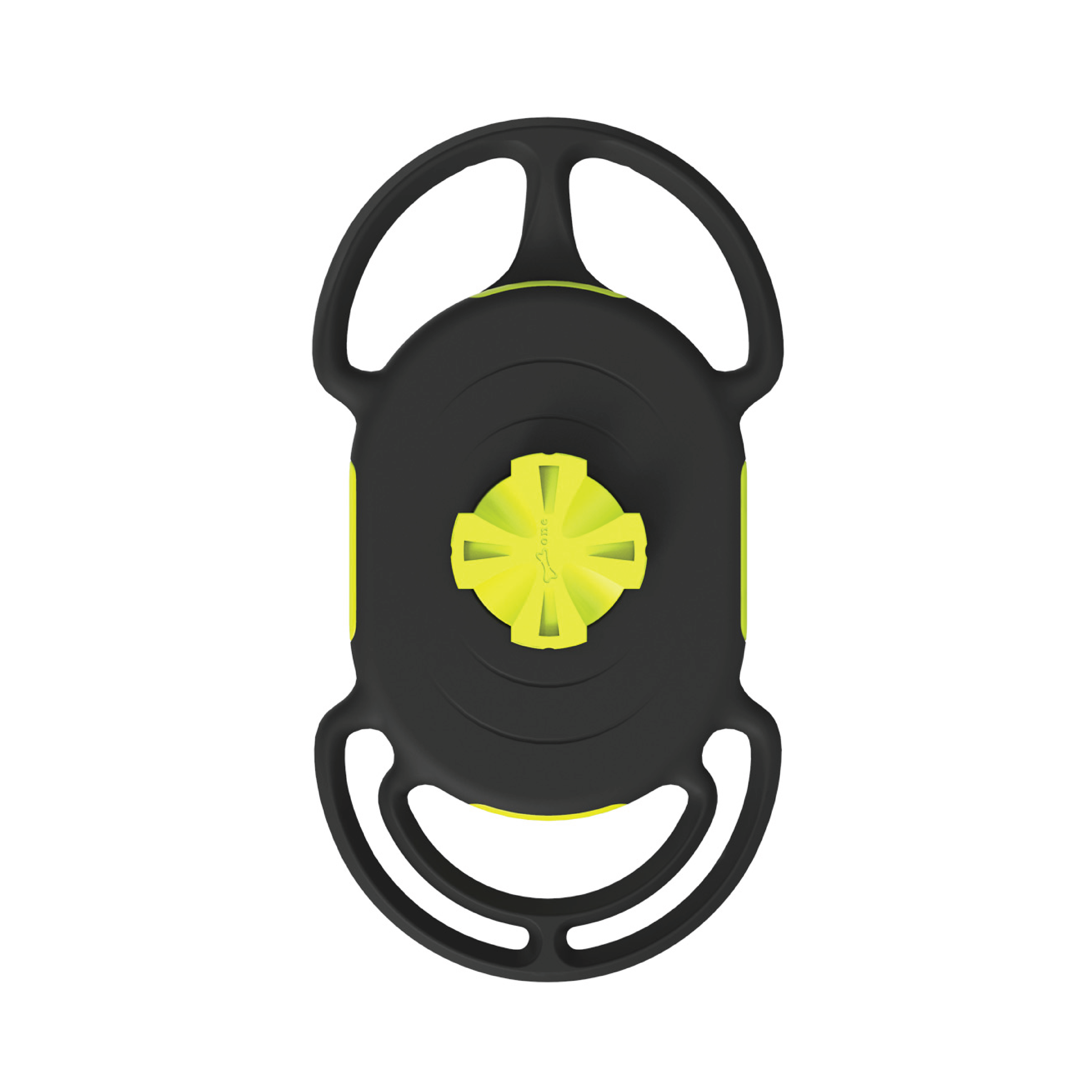 BIKE TIE CONNECT KIT 3