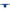 Core Hollow 5.0 - Blue/Blue 2
