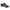 BONTRAGER RL ATB WSD