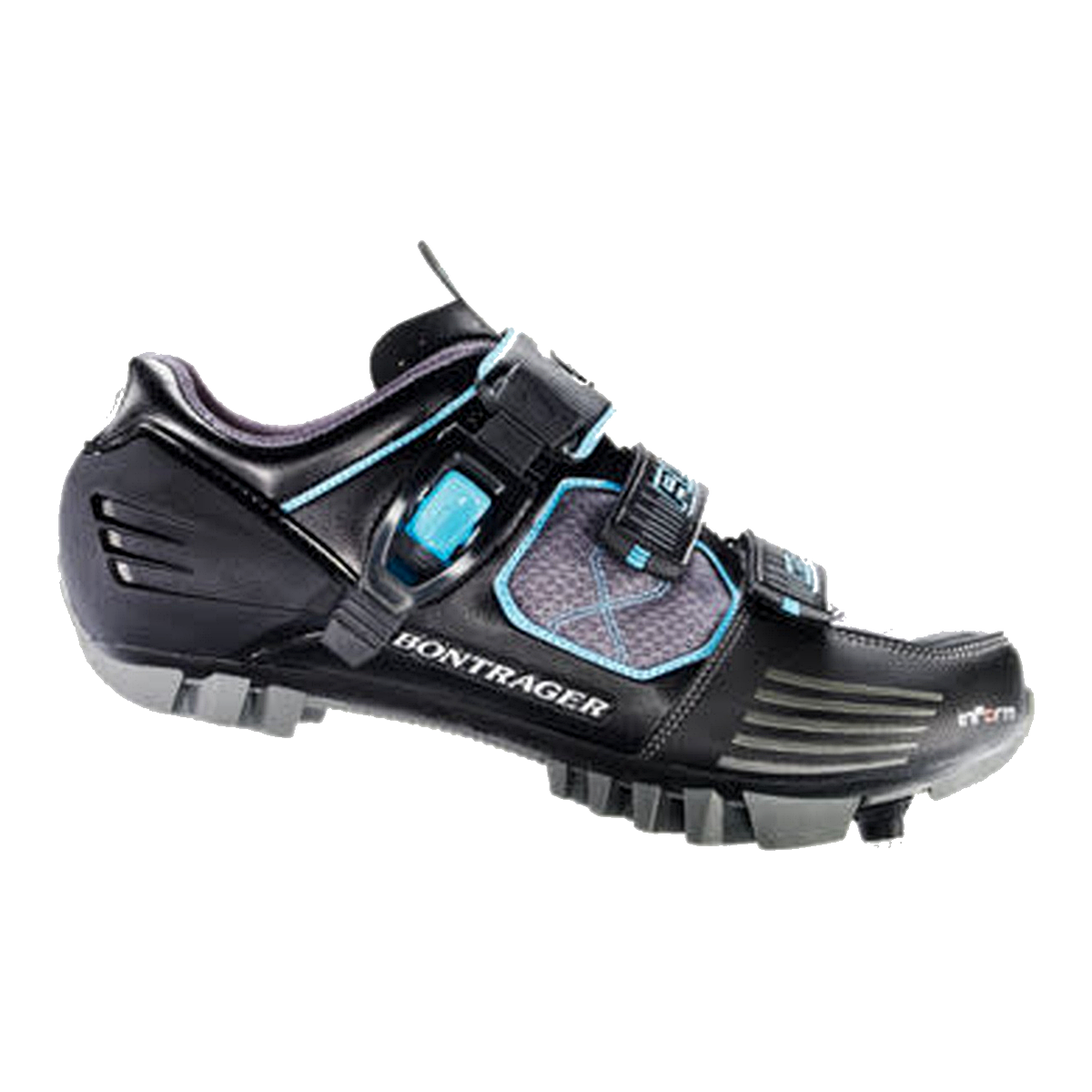 BONTRAGER RL ATB WSD