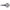 CMPPT BNT PRO BLNDR ARM BK