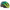 HELMET BONTRAGER SPECTER WAVECEL