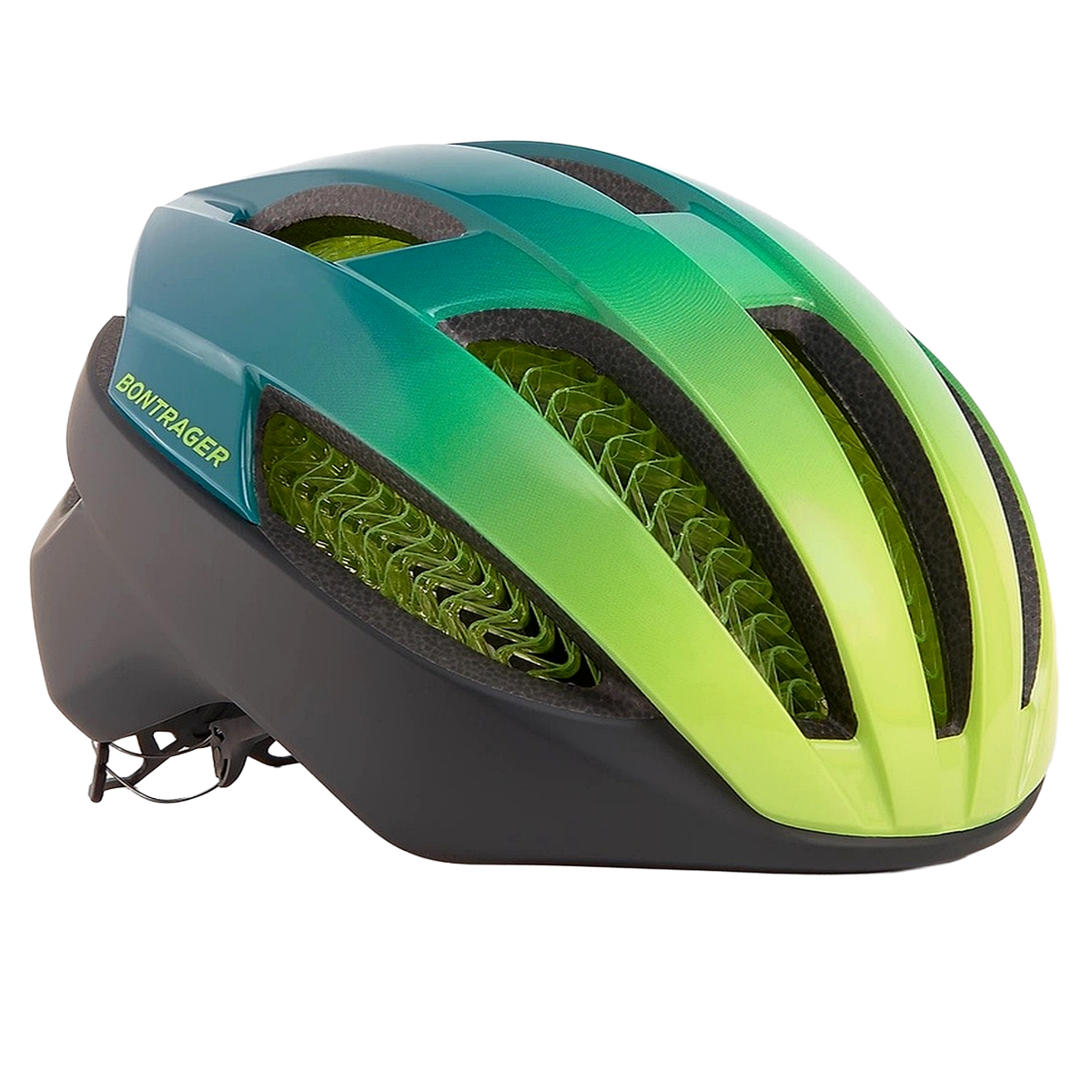 HELMET BONTRAGER SPECTER WAVECEL