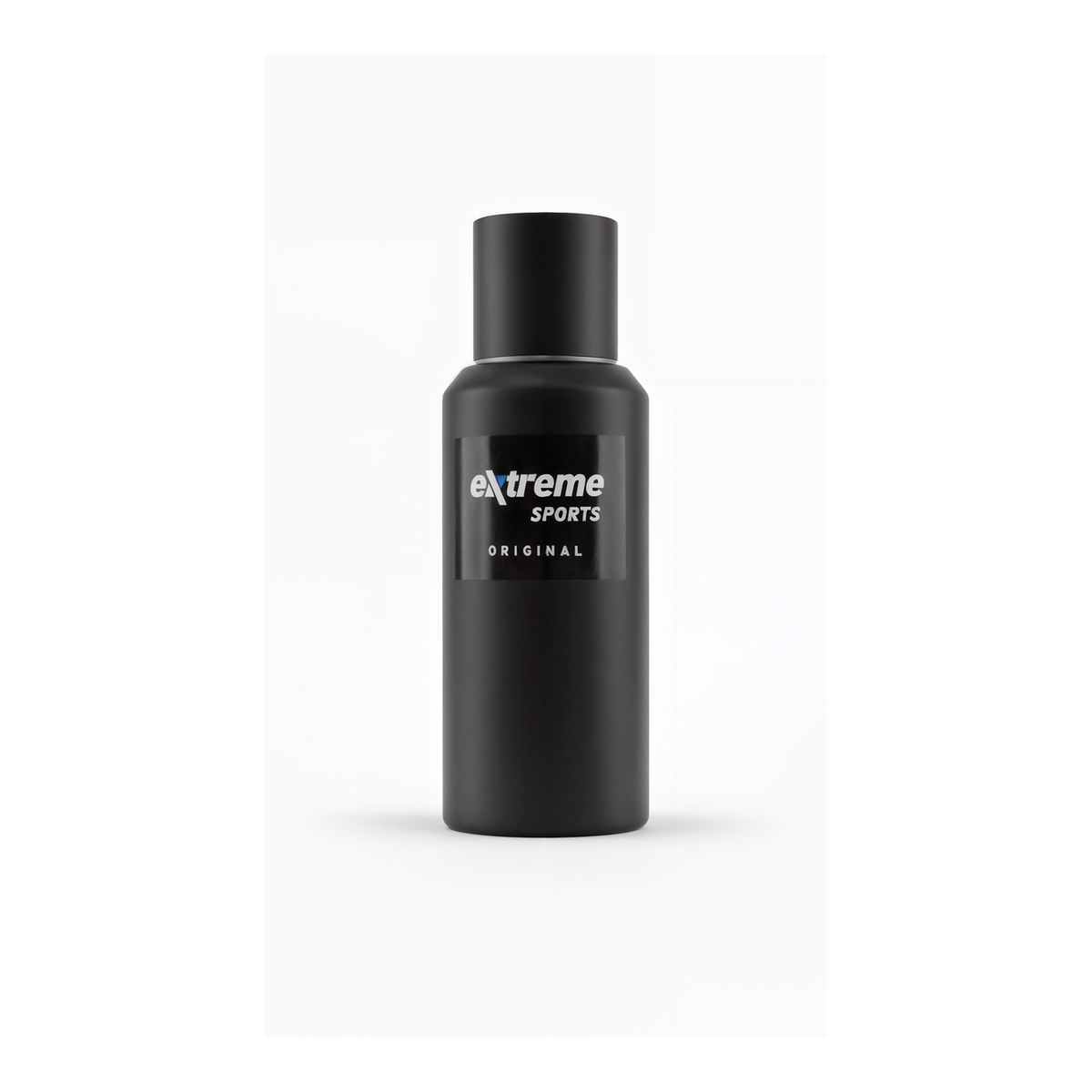 EXTREME PERFUME 55 ML (ORIGINAL)