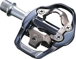 PEDAL PD-A600 SPD PEDAL