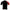 PRORACING TRIATHLON T-SHIRT