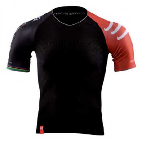 PRORACING TRIATHLON T-SHIRT