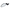 CYCLOP MIRROR