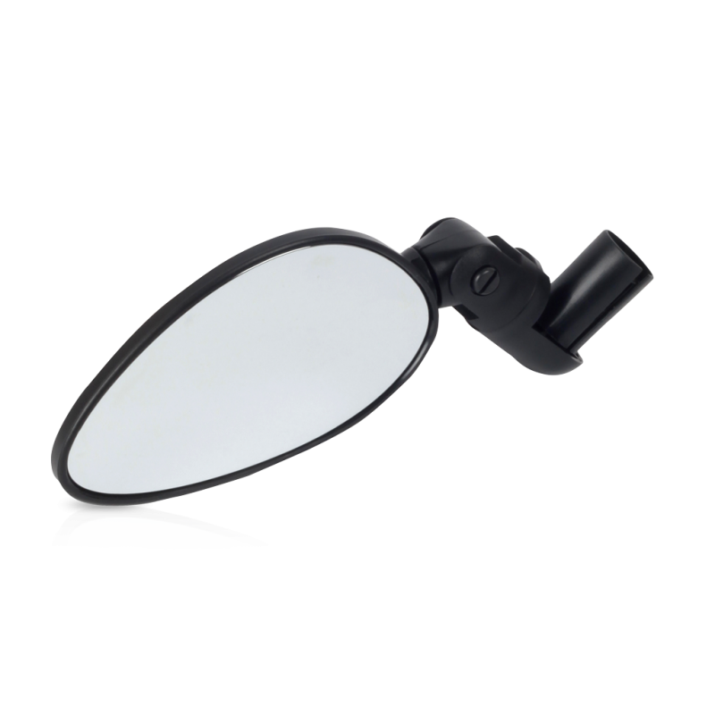 CYCLOP MIRROR