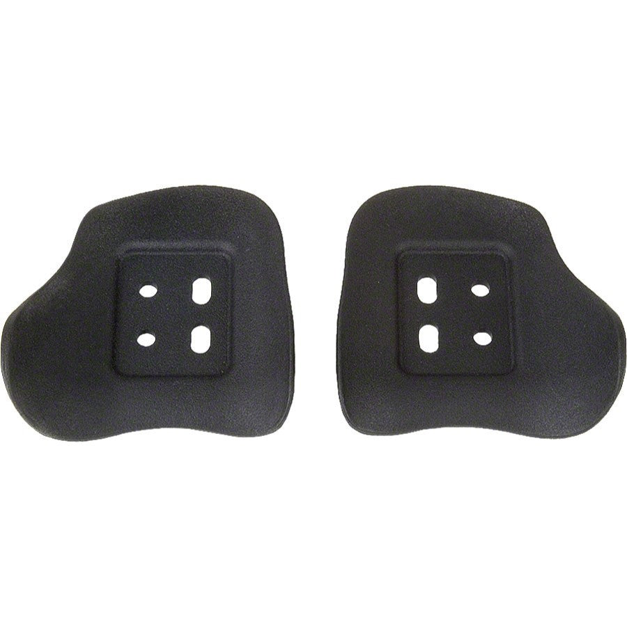 F-25 ARMREST KIT