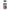 BRAKE FLUID DOT 4OZ BTL