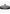 BULLPADEL RACKET VERTEX 03 CTR 22