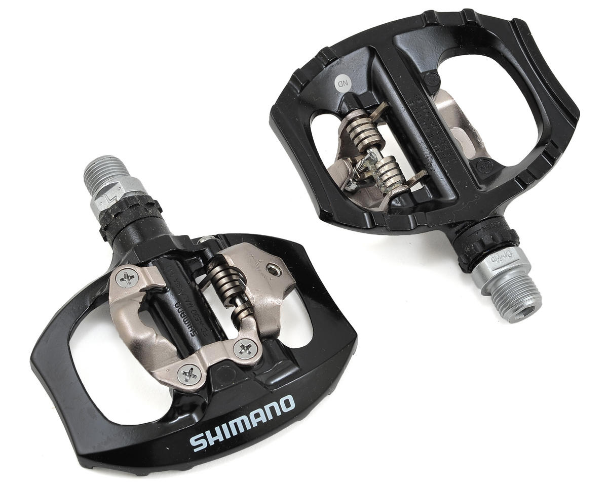 دواسات PD-A530 SPD 