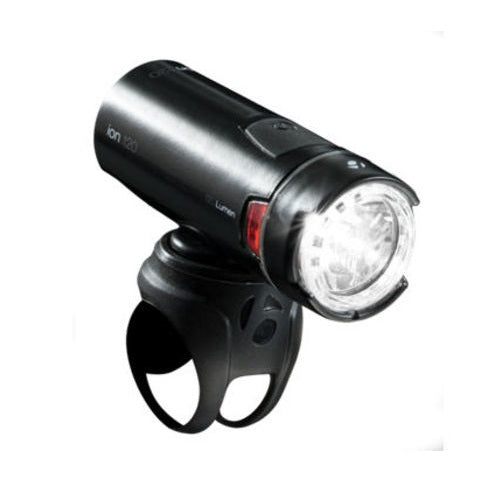 LIGHT BONTRAGER ION 2 FRONT