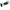 BOTTOM BRACKET ADAPTER SET