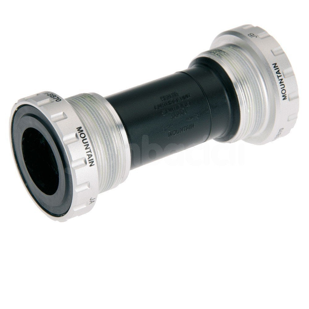BOTTOM BRACKET ADAPTER SET