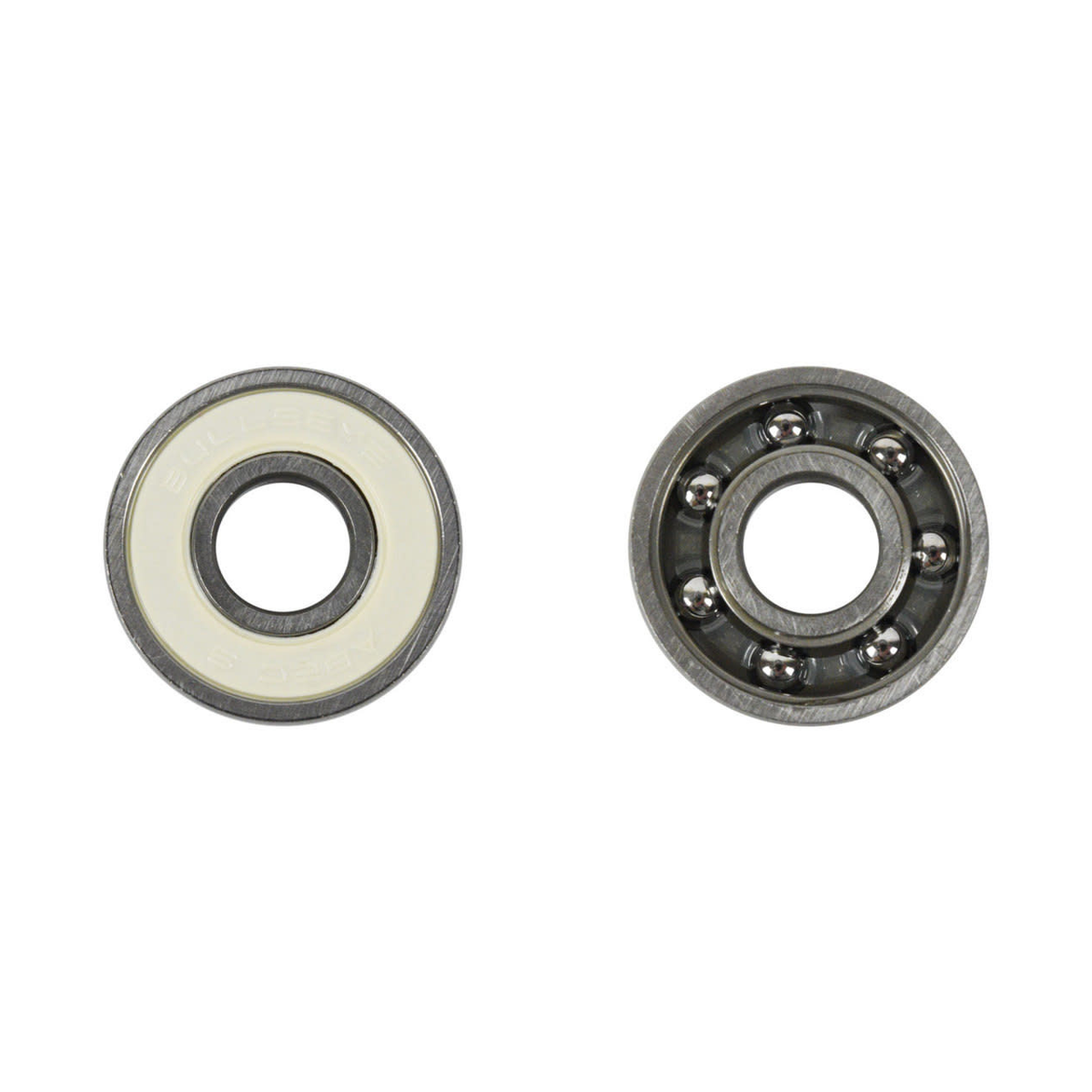 BULLSEYE BULK BEARINGS - ABEC