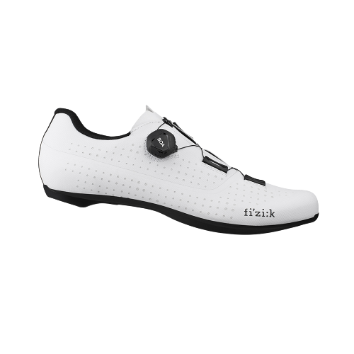 FIZIK TEMPO OVERCURVE R4