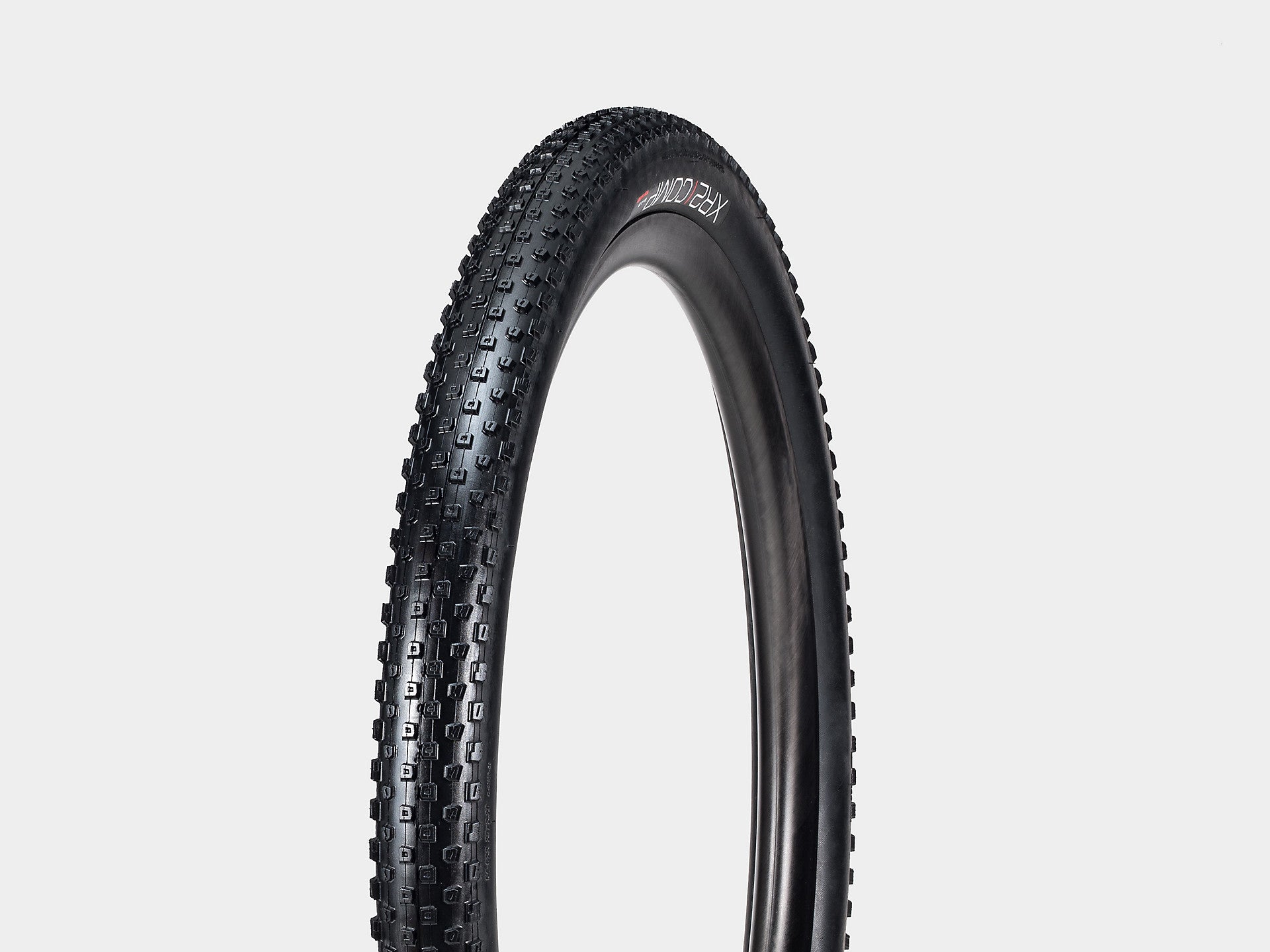 TIRE BONTRAGER XR2 COMP