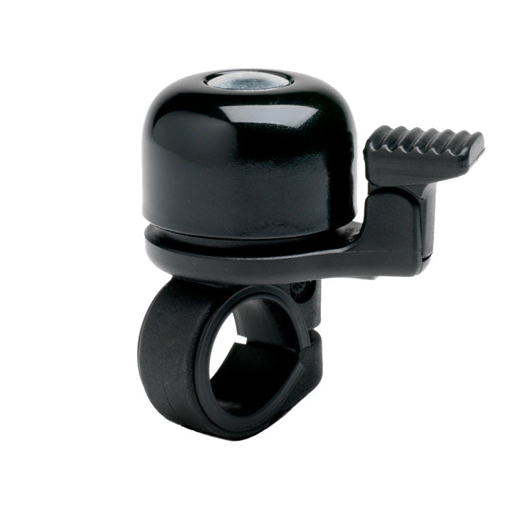 BELL MIR INCRDBL ORIGINAL BLACK