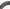 Pirelli P Zero Race TLR SL Road Tire