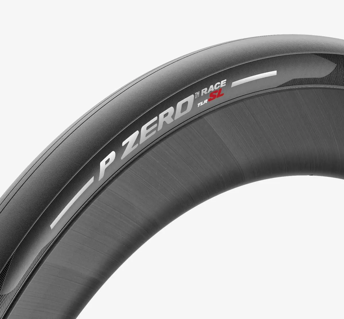 Pirelli P Zero Race TLR SL Road Tire