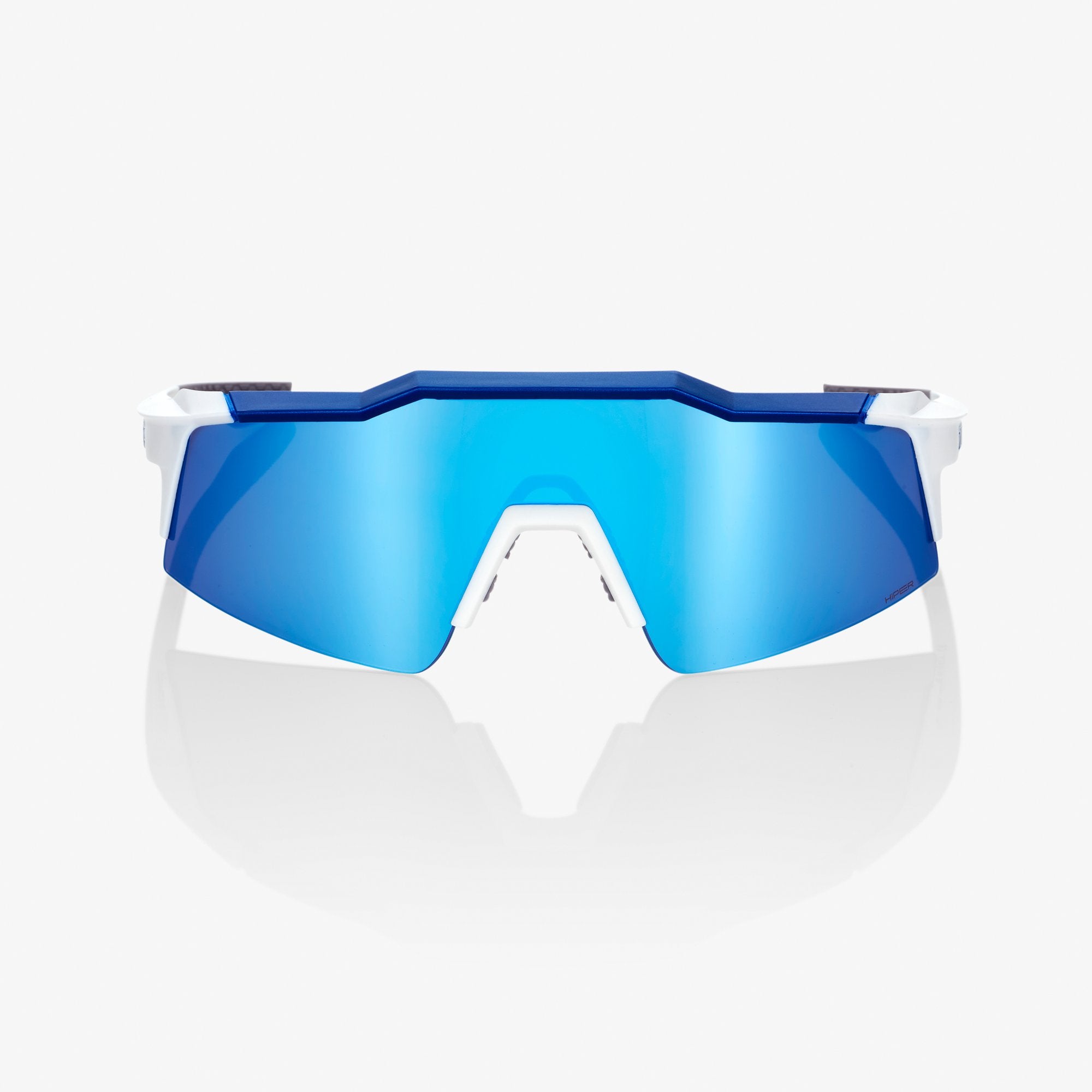 SPEEDCRAFT SL WHITE-BLUE