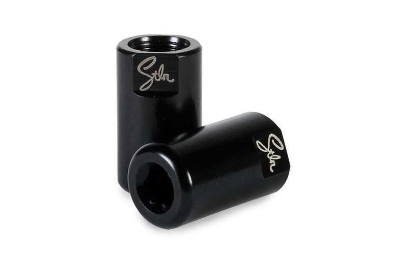 NANO CHROMOLY AXLE PEG