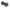 BOTTOM BRACKET PF30 OUTBOARD 3