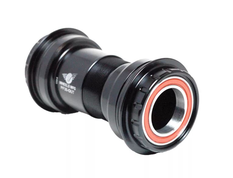 BOTTOM BRACKET PF30 OUTBOARD 3