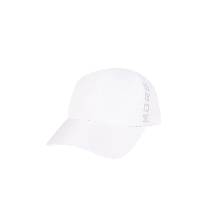 TRACK HAT