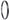 SPUTNIC FORWARD RIM 36H