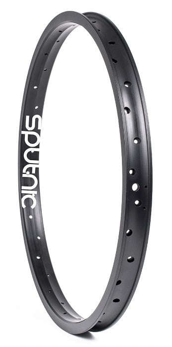 SPUTNIC FORWARD RIM 36H
