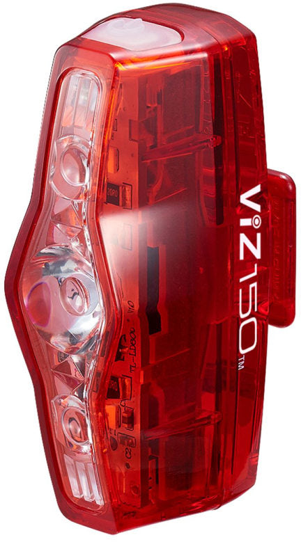 VIZ150 II TL-LD801N (USB-C)