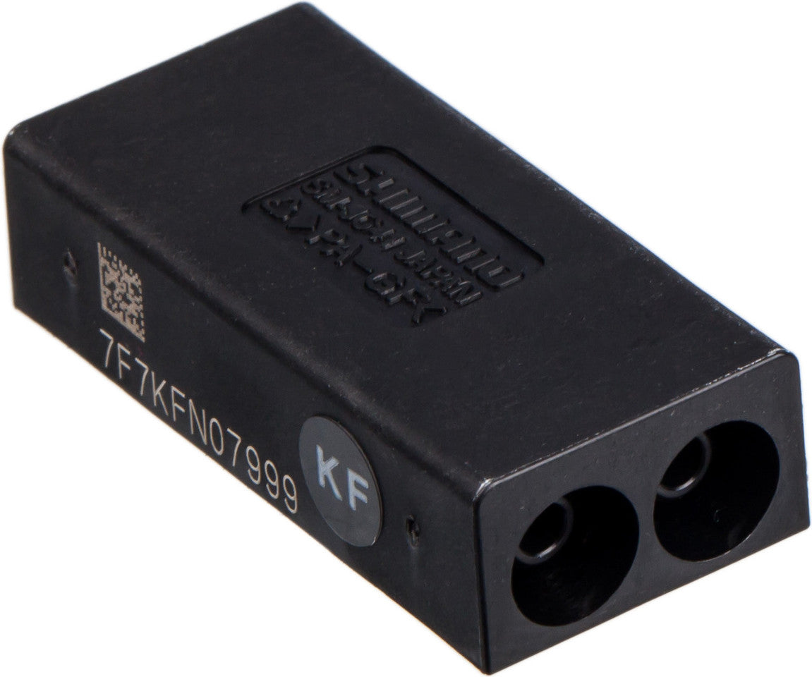 JUNCTION-B SM-CJ40 INTERNAL WIRE PORT X4