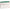 TUBE BONTRAGER XXX LATEX 700X19-23CTH