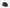 BONTRAGER HELMET SPECTER