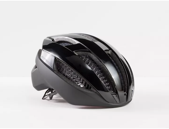 BONTRAGER HELMET SPECTER